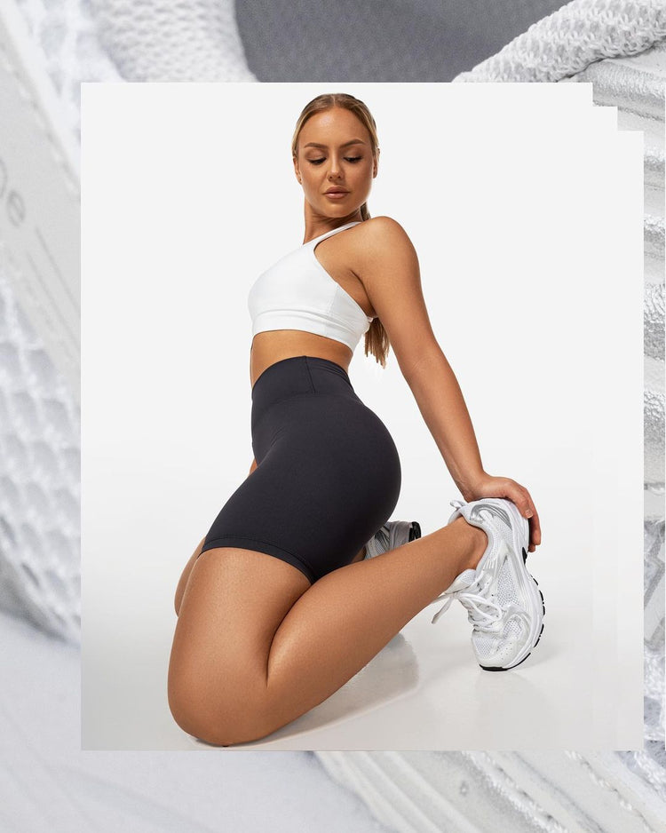 Craft Sportswear -