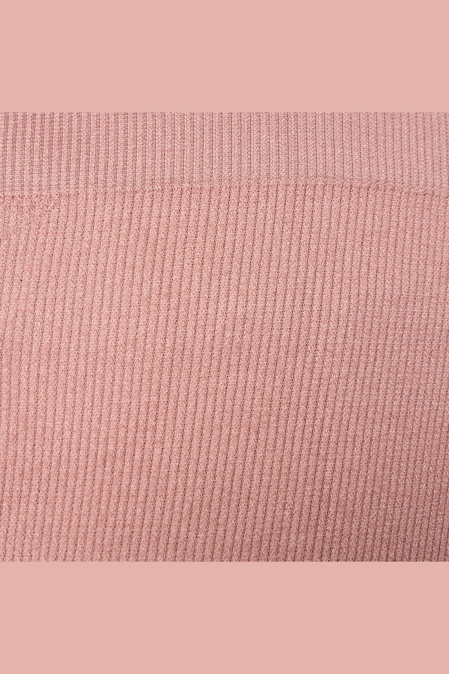 HUMMEL - Hmljuno Seamless Hipster - Ash Rose