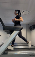 Core Compression Leggings