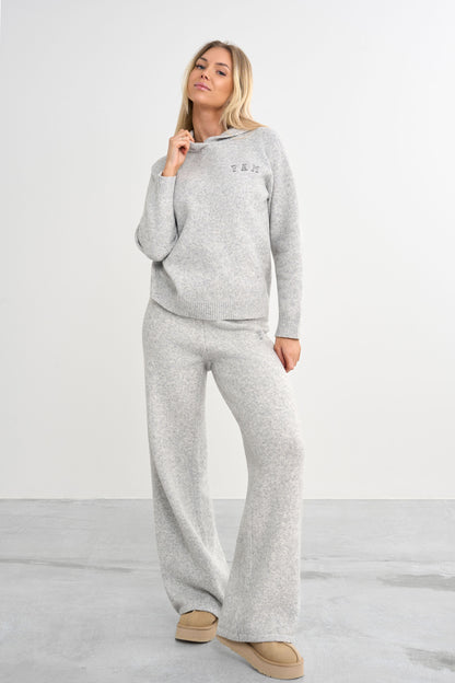 Legacy Knit Pants