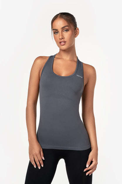 Atlantic Tank Top