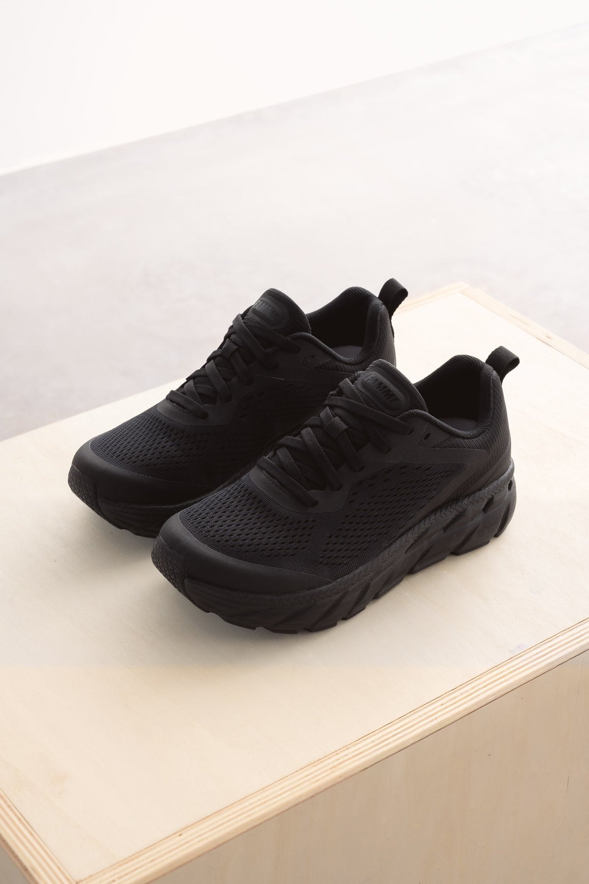 Endorphin RX2 Shoes - for dame - Famme - Shoes