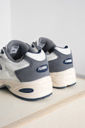 90S Trainers