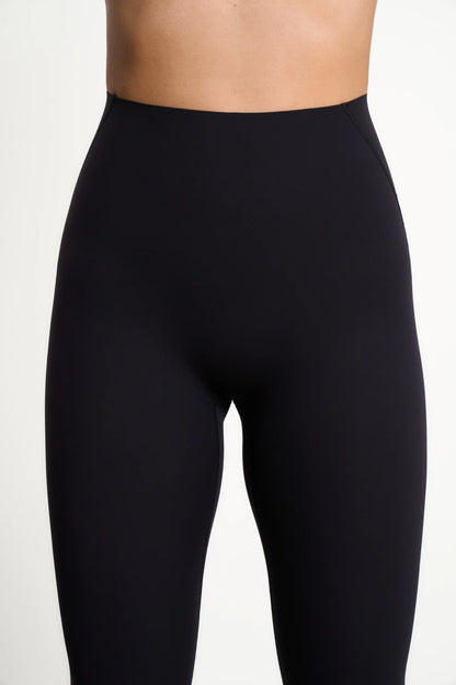 Core Compression Leggings - for kvinde - FAMME - Leggings