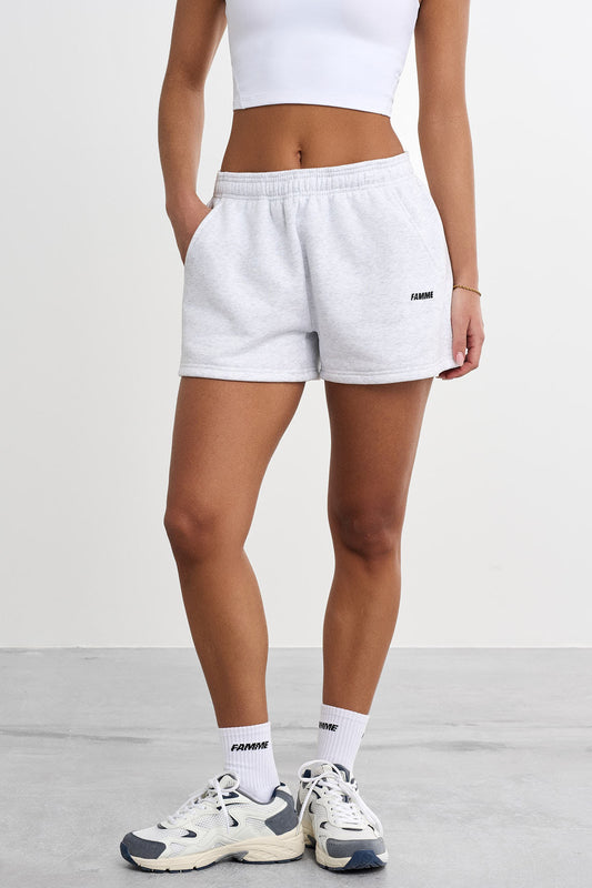 Essential Sweat Shorts