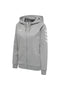 Grey Melange / XS