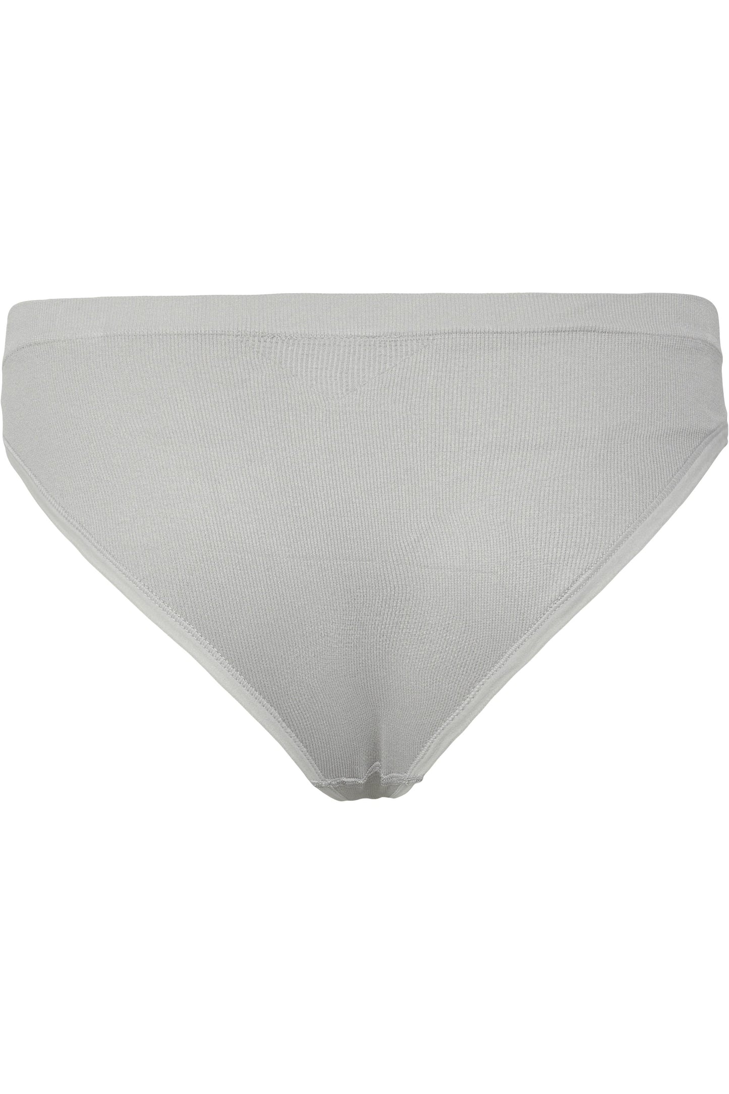 HUMMEL - Hmljuno Seamless Hipster - Paloma