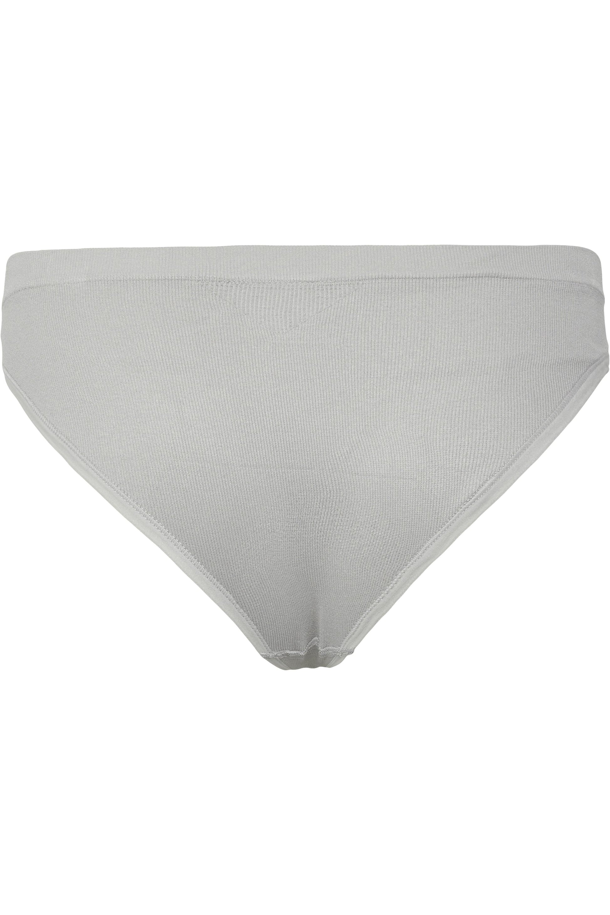 HUMMEL - Hmljuno Seamless Hipster - Paloma