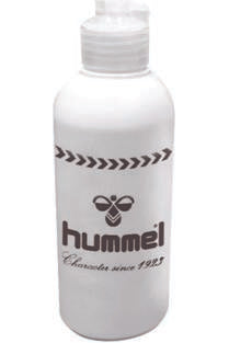 HUMMEL - Hmlre-grip - White