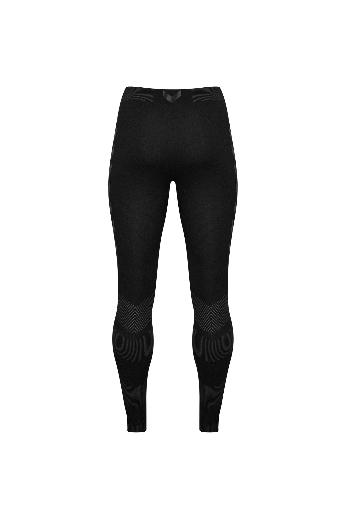 HUMMEL - Hummel First Seamless Tights - Black