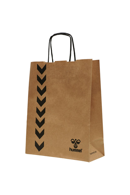 HUMMEL - Paperbag S - Multi Col.