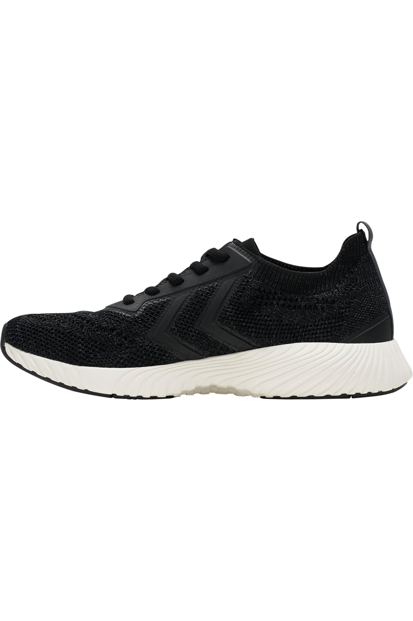 HUMMEL - X-trainer Breaker Seamless Shoes - Black