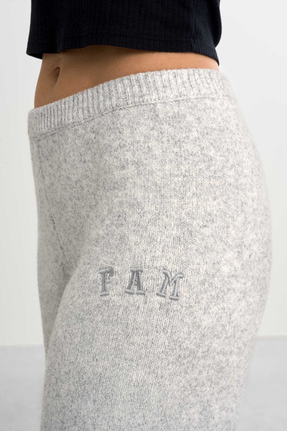 Legacy Knit Pants