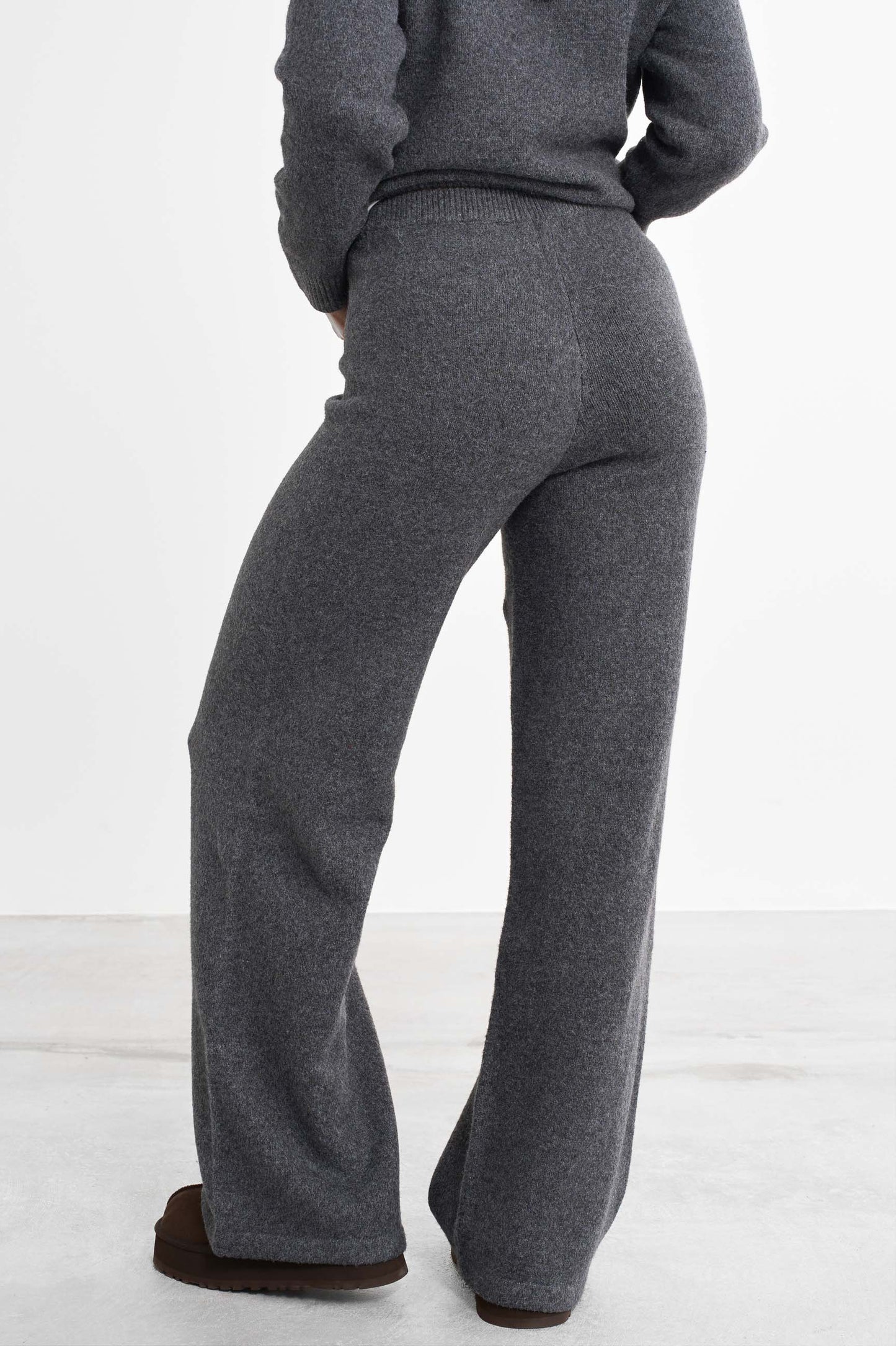 Legacy Knit Pants
