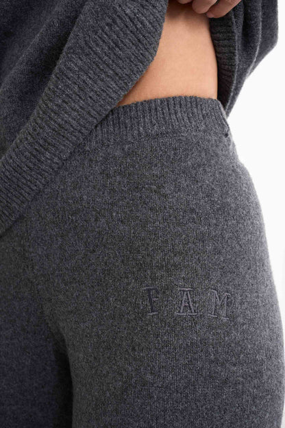 Legacy Knit Pants