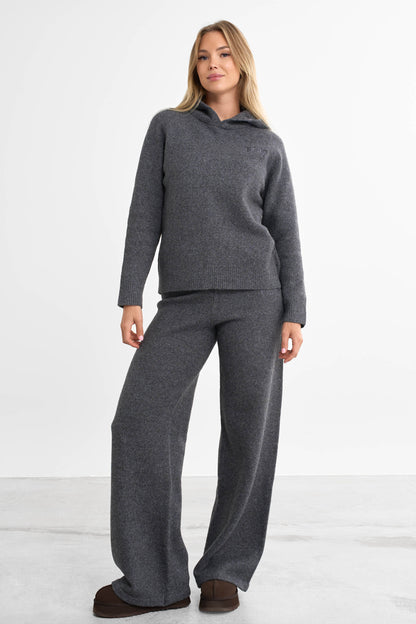 Legacy Knit Pants