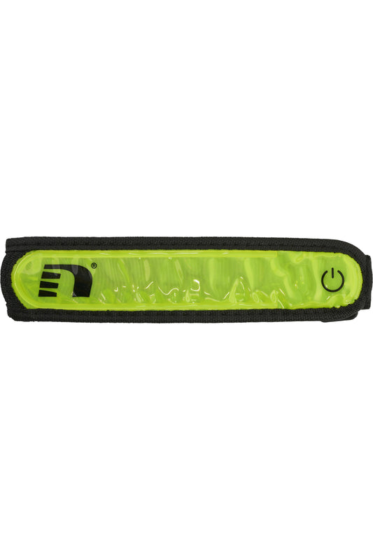 NEWLINE - Flashing Lightband - Neon Yellow