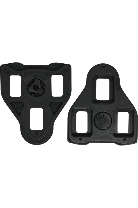 NEWLINE - Look Splint Set - Black