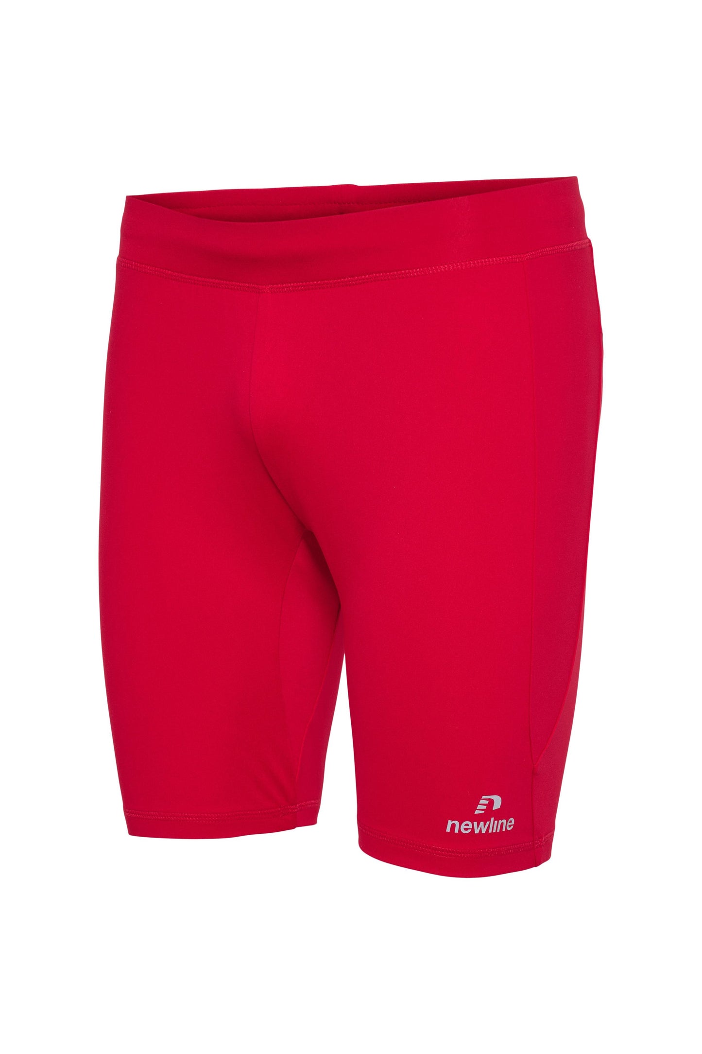 NEWLINE - Men's Athletic Sprinters - Tango Red