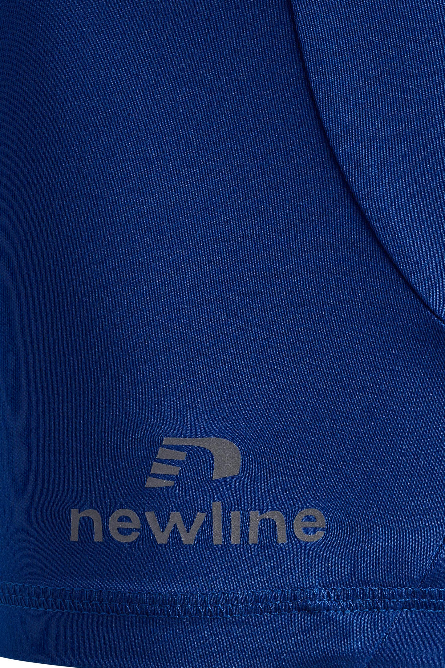 NEWLINE - Men's Athletic Sprinters - True Blue