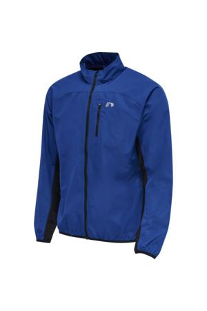 NEWLINE - Men's Core Jacket - True Blue