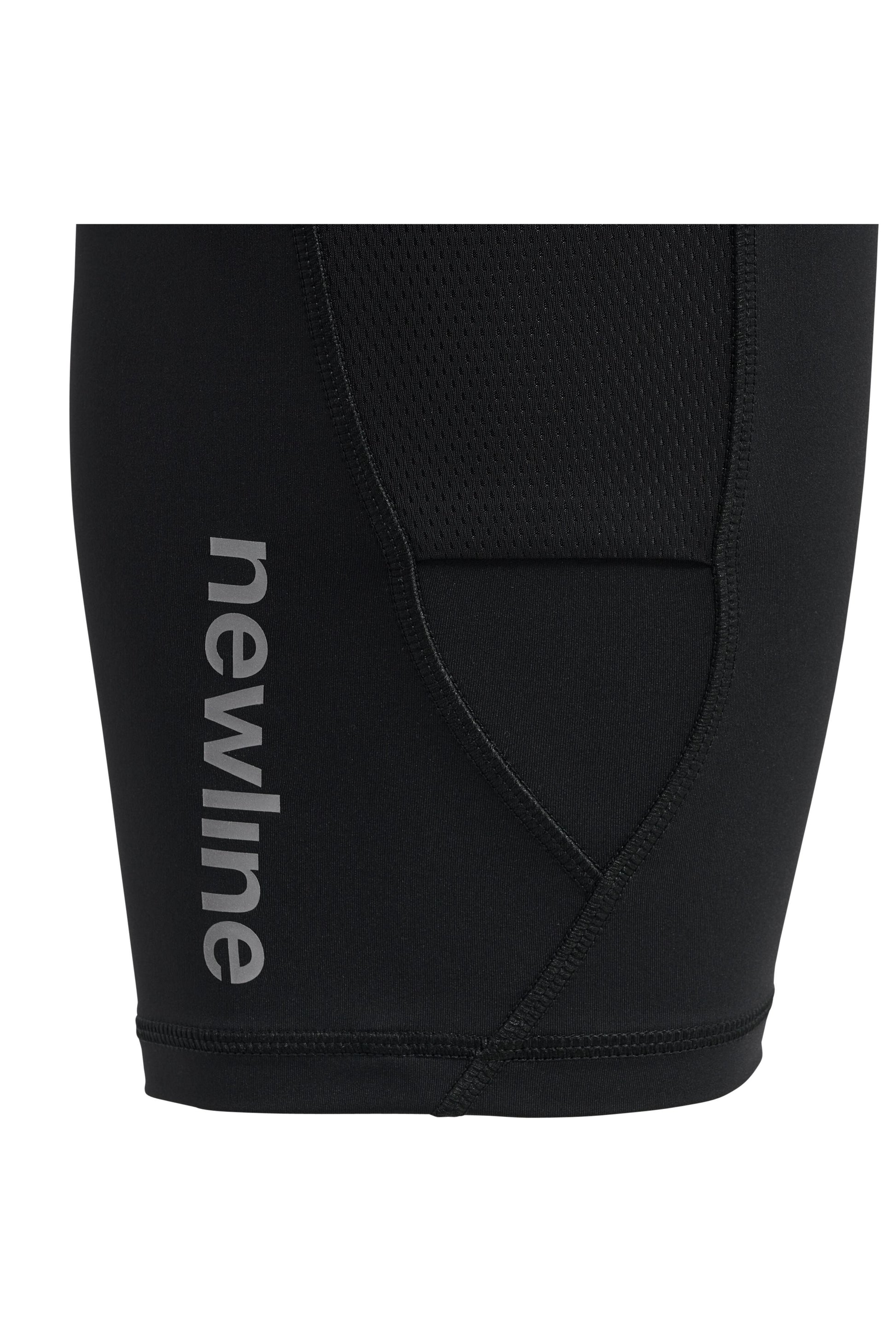 NEWLINE - Men's Core Sprinters - Black