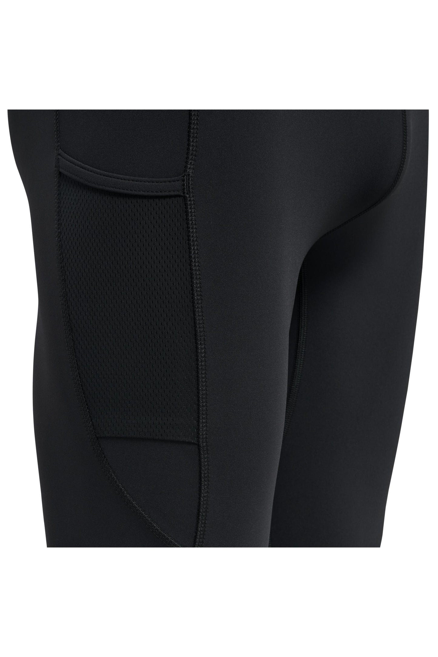 NEWLINE - Men's Core Tights - Black