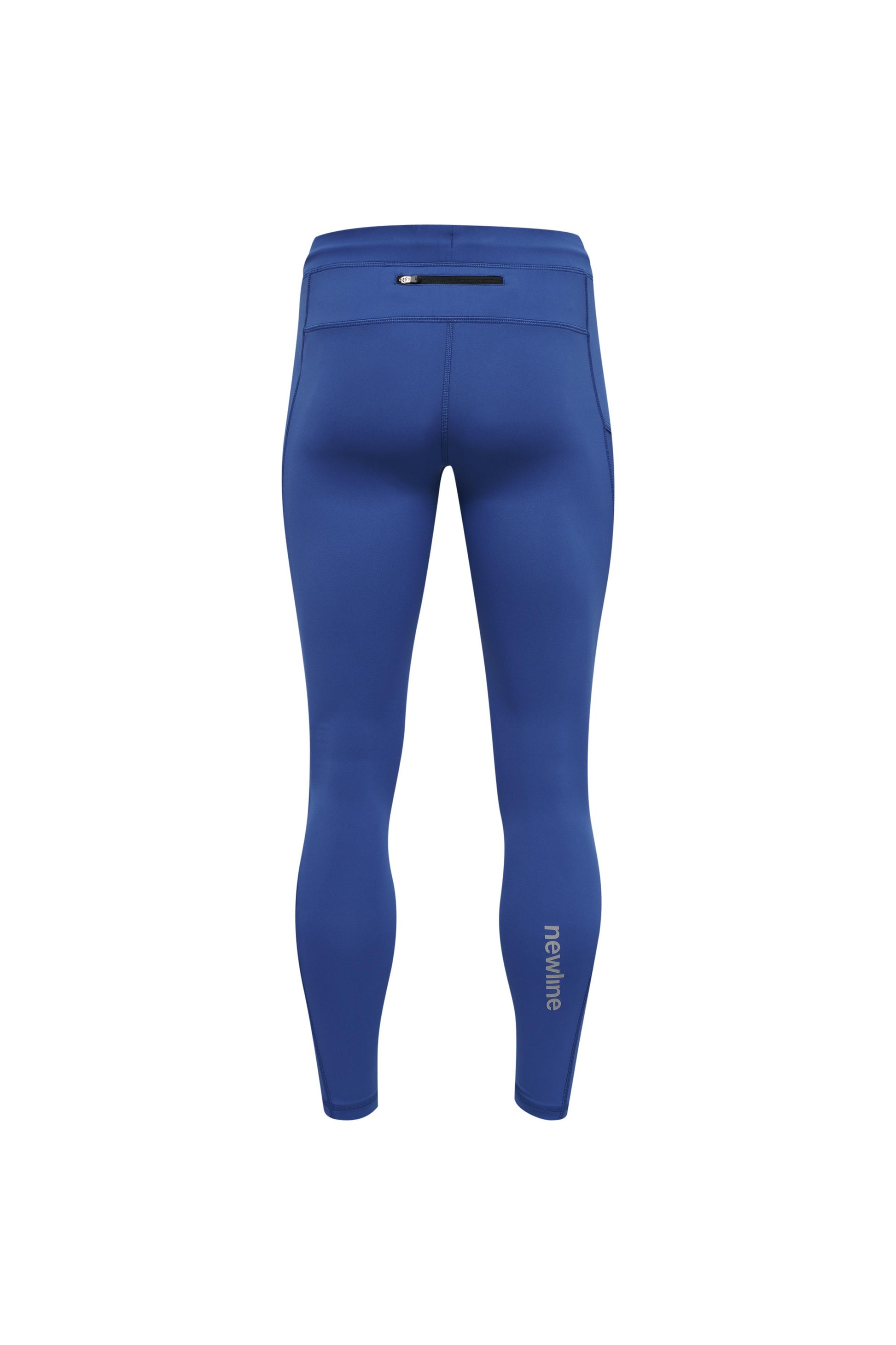 NEWLINE - Men's Core Tights - True Blue