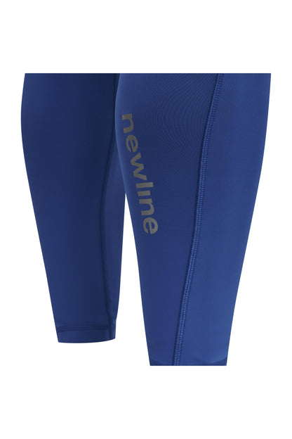 NEWLINE - Men's Core Tights - True Blue