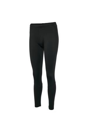 NEWLINE - Nwlbeat Tights - Black