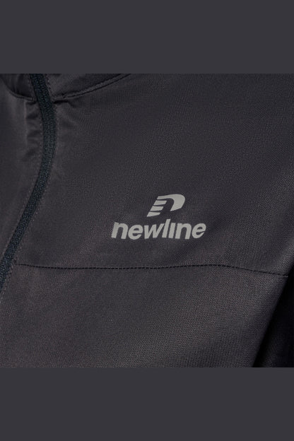 NEWLINE - Nwlnashville Jacket Woman - Black