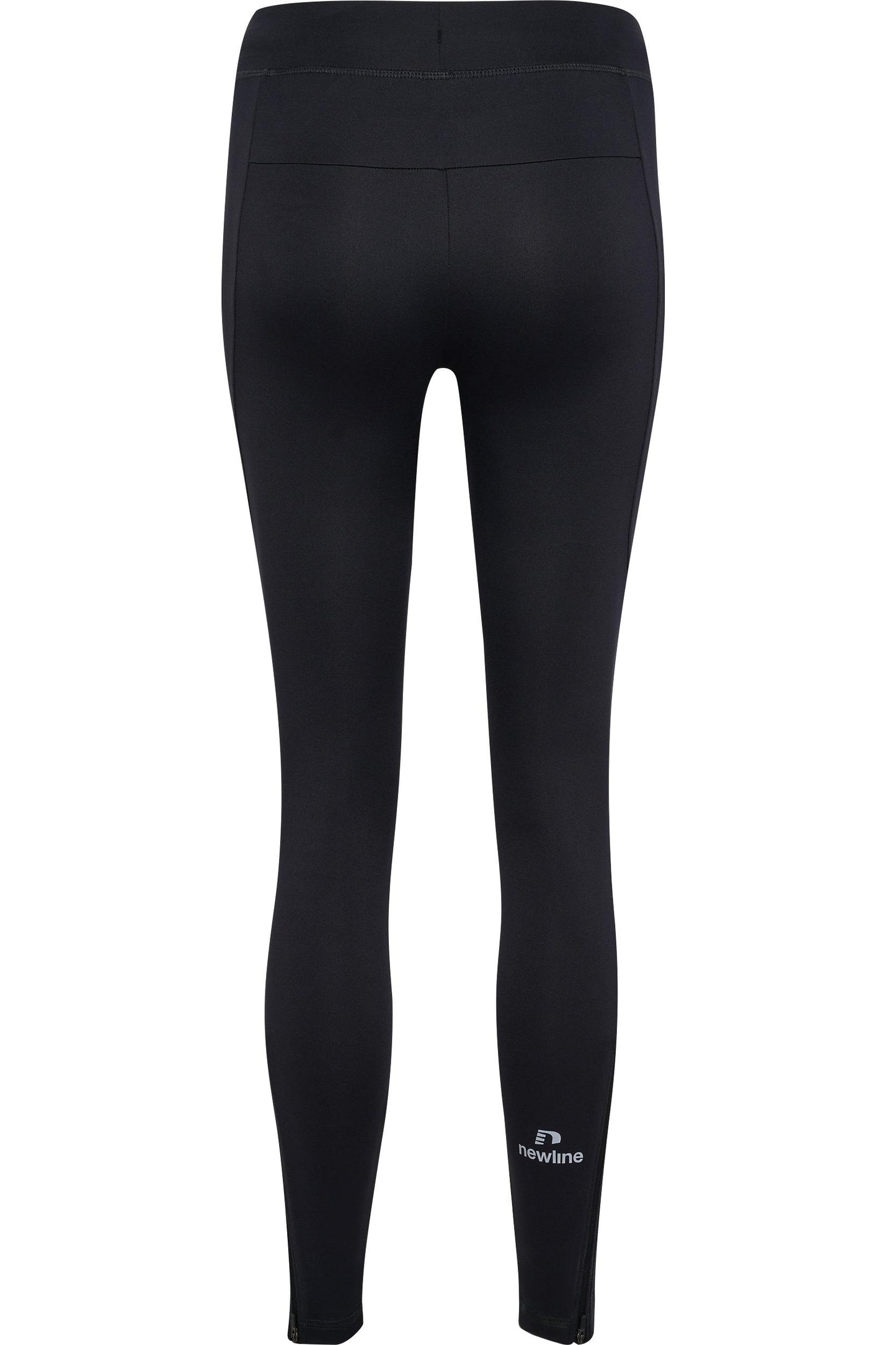 NEWLINE - Women's Athletic Tights - Black