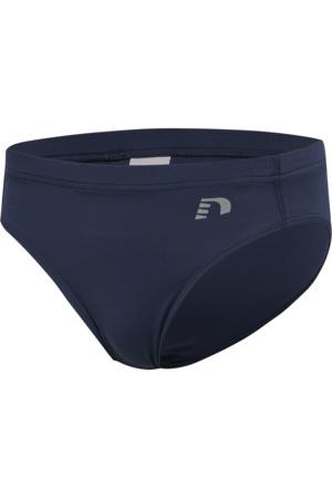 NEWLINE - Women's Core Athletic Brief - Black Iris