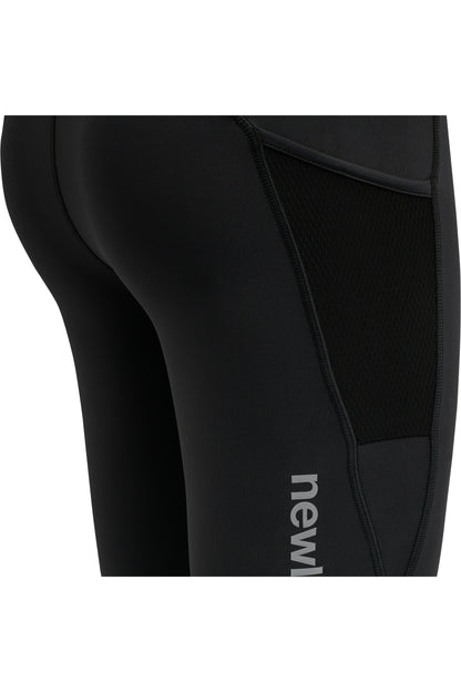 NEWLINE - Women's Core Sprinters - Black