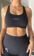 High Impact Sports bra