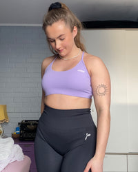 Motion Leggings