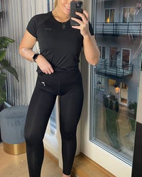Techna Leggings