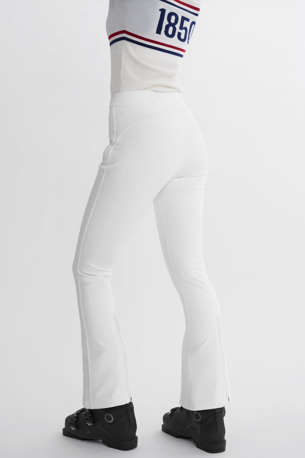 Courchevel Ski Pants