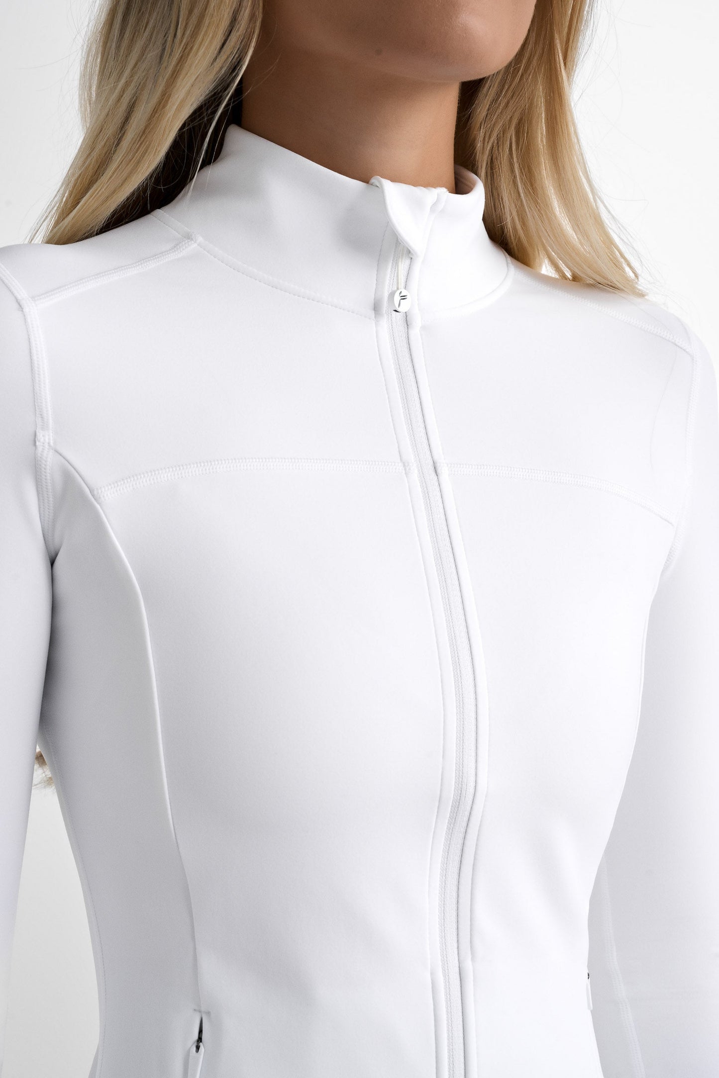 Softy Jacket - for dame - Famme - Jacket