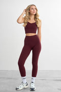 Softy Leggings
