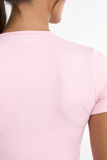 Softy T-shirt - for kvinde - Famme - T-Shirt