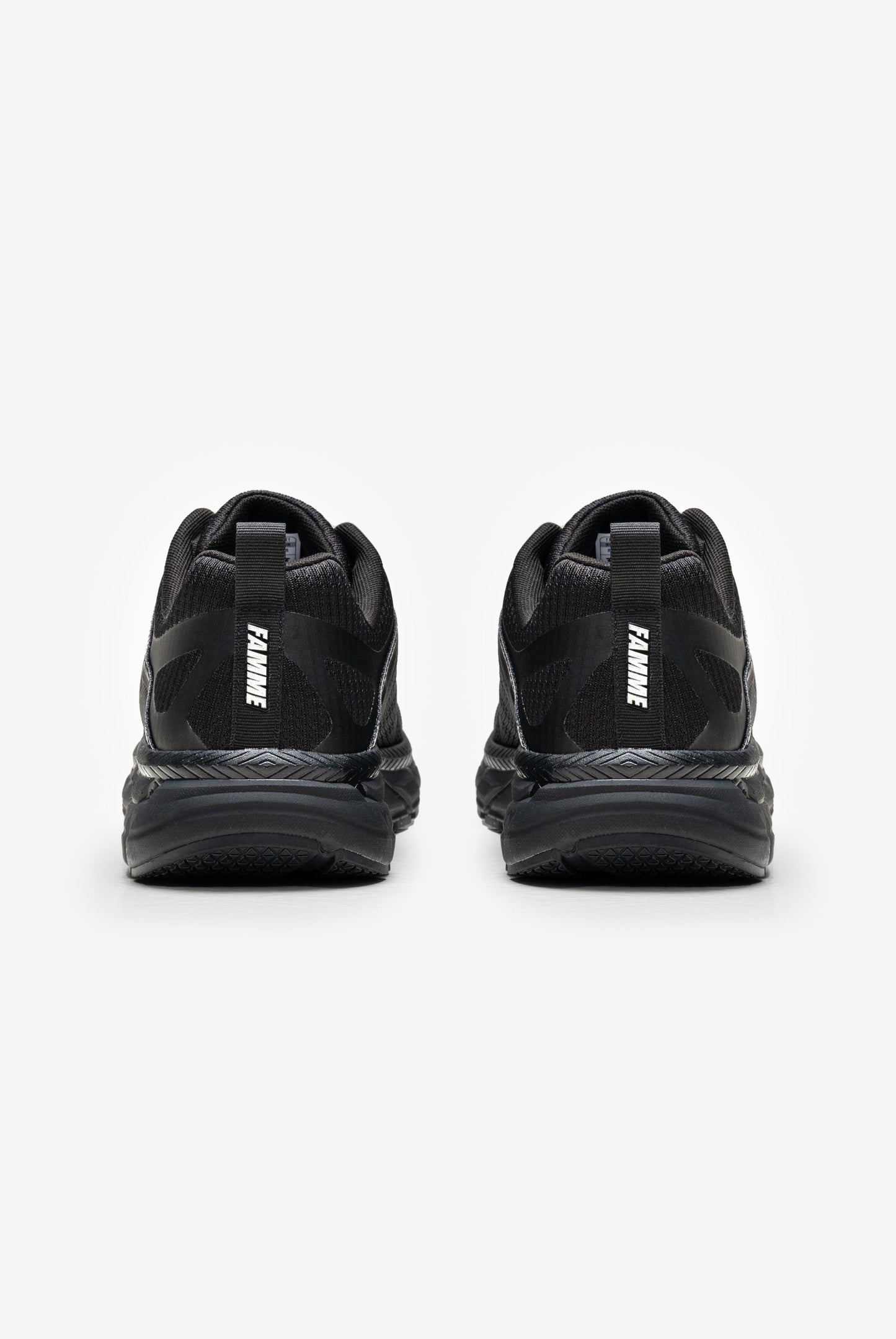 Triple Black Endorphin RX1 Shoes - for dame - Famme - Shoes