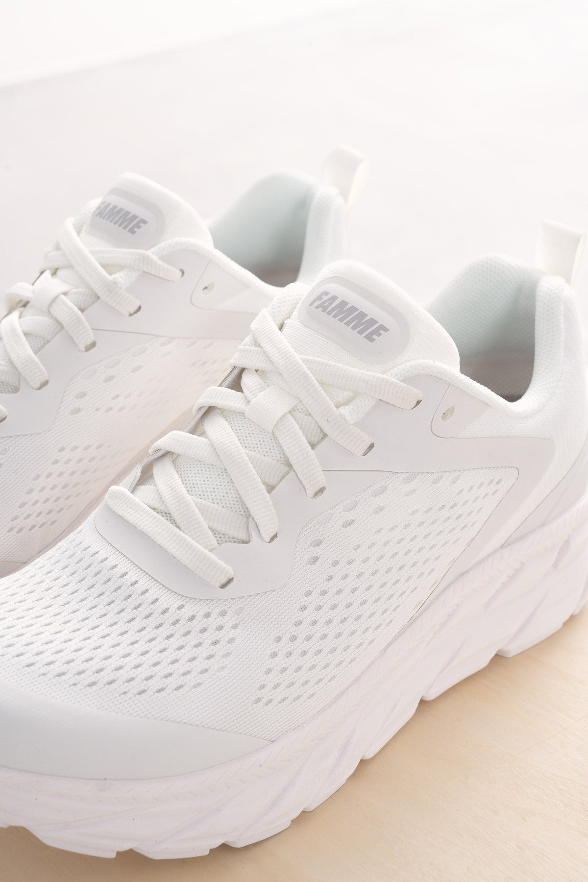 Endorphin RX2 Shoes - for dame - Famme - Shoes
