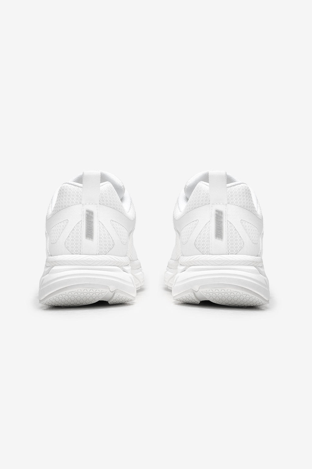 White Endorphin RX1 Shoes - for dame - Famme - Shoes